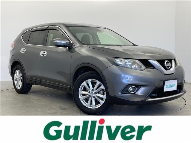 ͵ȥ쥤롪 ȥ쥤١ȥ쥤ΤȤʤ餪ޤ 1