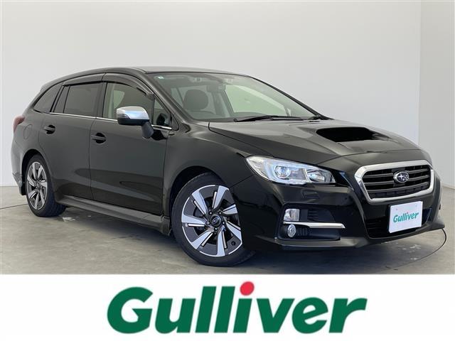 Х  ǣԥȡʥӡХå顡ɥ饤֥쥳