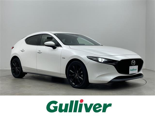 ŹʳǹѤȯޤ Ϥ줤̤ΤͤΤͤͥ褵ĺޤ 1