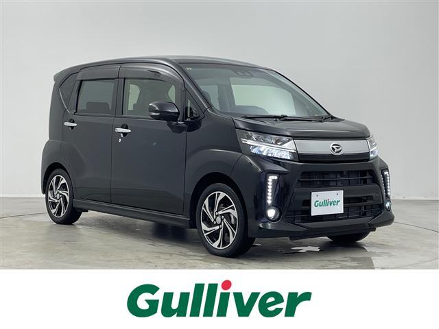 大人気ムーヴ！ ムーヴ入荷！ムーヴのことならおまかせ！