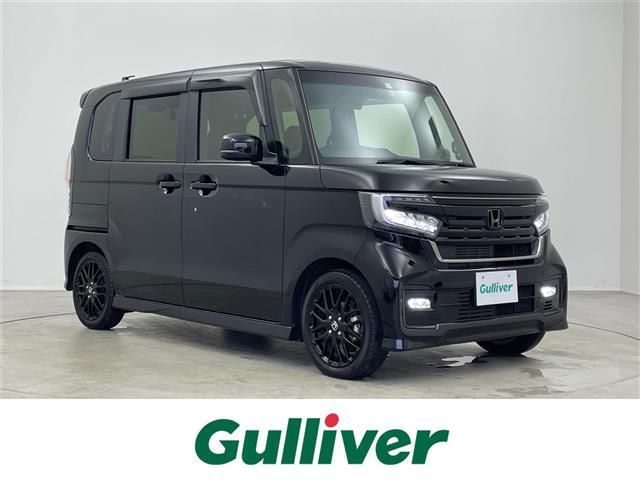 ۥ Ρݣ£ϣإ ̥ܡܥ֥åʥӡХå