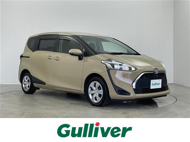 ȥ西  ե١ǡʥӡѥΥߥåӥ塼˥ӥȥţԣ