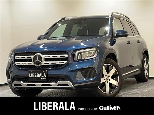 ͵͡٥ġǣ̣£䡪 ͡٥ġǣ̣£١͡٥ġǣ̣£ΤȤʤ餪 1