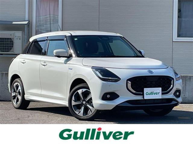 ŹΤߤʤȤʤޤ ե١եȤΤȤʤ餪ޤ 1