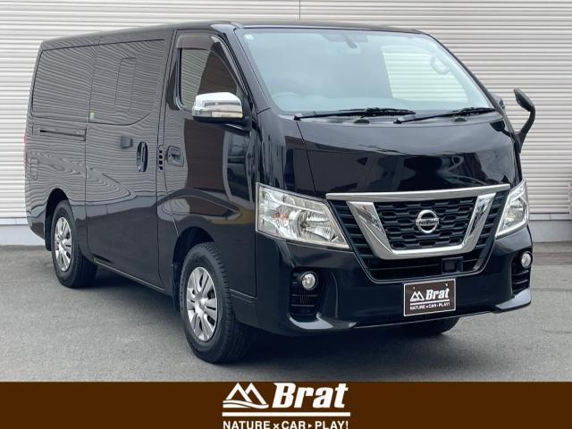 ͵Σ֣Х Σ֣Х١Σ֣ХΤȤʤ餪ޤ 1