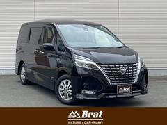 ʡϥ֡ץѥåȡưɥƥåס£ӣ