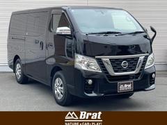 Σ֣ХХ󡡣ģءأףġưǼߥ顼ţԣ