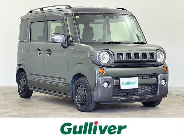 ֻǽŸ󣳣緿ŸǤ 貼궯֡䥭åڡǤոҤθ 1