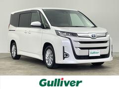 ȥ西Υϥ֥åɣڡر졡ʥӡŬ