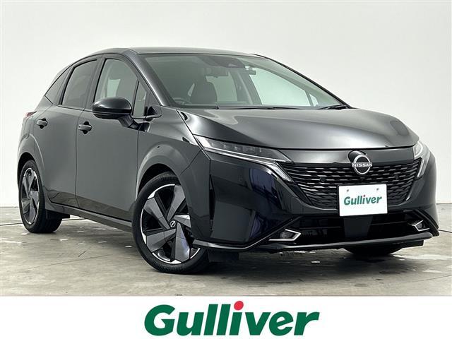 ŹʳǹѤȯפޤ Ϥ줤̤Τͤͥ褵Ƥޤ 1