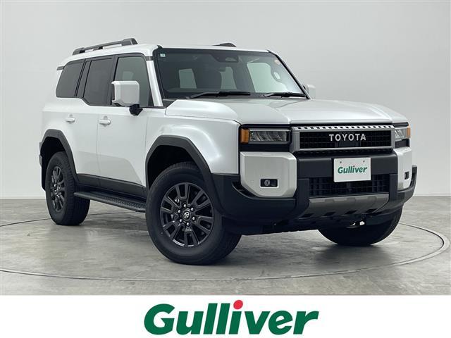 hN[U[QTO(g^) uw@PQDR^ir@S̓J@T[t@iak@CX[d@A_NeBuN[YRg[@nhq[^[@dAQ[g@fW^Ci[~[@[t[@dsbQDO@։ Îԉ摜