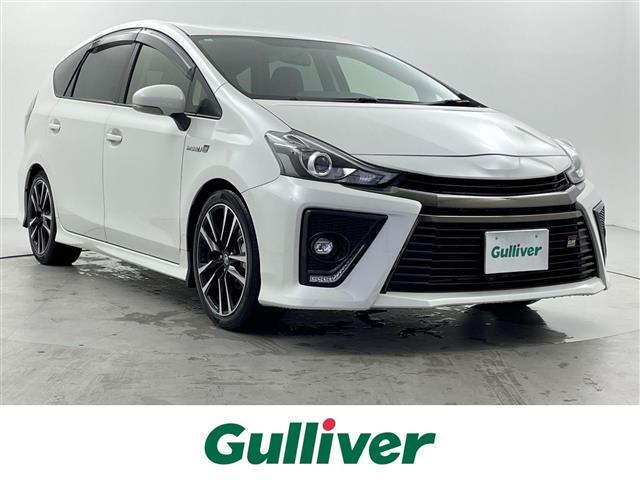 ȥ西 ץꥦե ӥġ󥰥쥯󡡣ǣҥݡġǣҡҳʥ