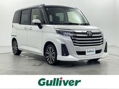 ȥ西롼ߡǡݣԡǥץ쥤ǥãУ