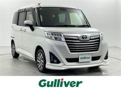 롼ߡ ǡУʥӡãġģ֣ġ£衿ե륻ξ¦ѥ饤ɥɥޡȥȡ롼ȥ롡Хå顡ȥҡɥ쥳̣ţĥإåɥ饤