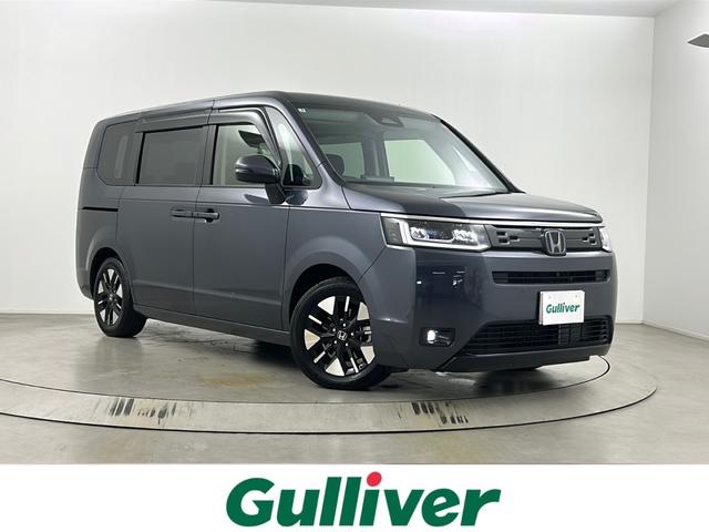 XebvS(z_) FgduGA[@dw@tbv_Ej^[@ir@SʃJ@arl@rgCdsb@OȃV[gq[^[@p[obNhA@[_[N[YRg[@ՓˌyVXe@p[XChhA@Ibg} Îԉ摜