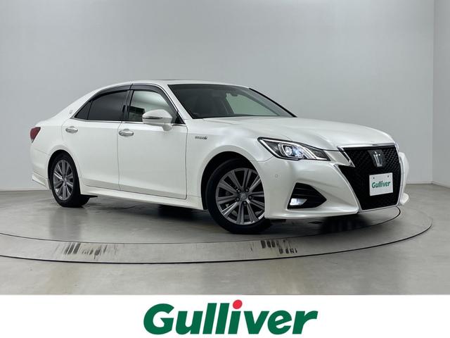 ͵饦󡡥ϥ֥åɡ 饦󡡥ϥ֥å١饦󡡥ϥ֥åɤΤȤʤ餪ޤ 1