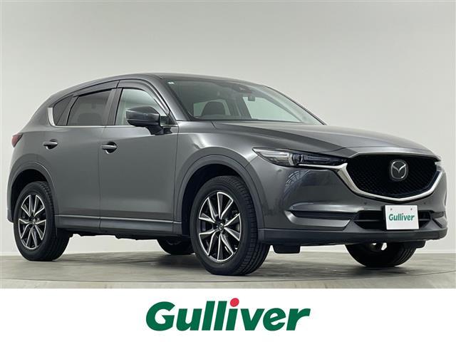 大人気ＣＸ－５！ ＣＸ－５入荷！ＣＸ－５のことならおまかせ！