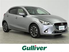 ޥĥǥߥأĥġ󥰡̥ѥåʥӡե륻ԣ