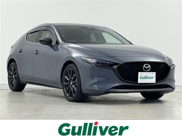 ͵ޥĥեȥХå ޥĥեȥХå١ޥĥեȥХåΤȤʤ餪ޤ 1