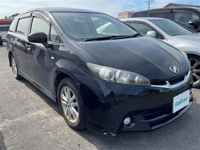 ͵å塪 å١åΤȤʤ餪ޤ 1