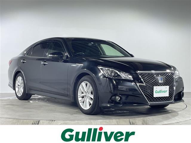 ͵饦󡡥ϥ֥åɡ 饦󡡥ϥ֥å١饦󡡥ϥ֥åɤΤȤʤ餪ޤ 1