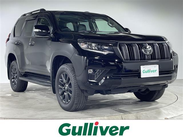 ͵ɥ롼ץɡ ɥ롼ץ١ɥ롼ץɤΤȤʤ餪ޤ 1