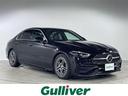 大人気M・ベンツ C220d! M・ベンツ C220d入荷!M・ベンツ C220dのことならおまかせ!