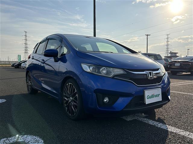 tBbg(z_) PRfEkpbP[W Îԉ摜