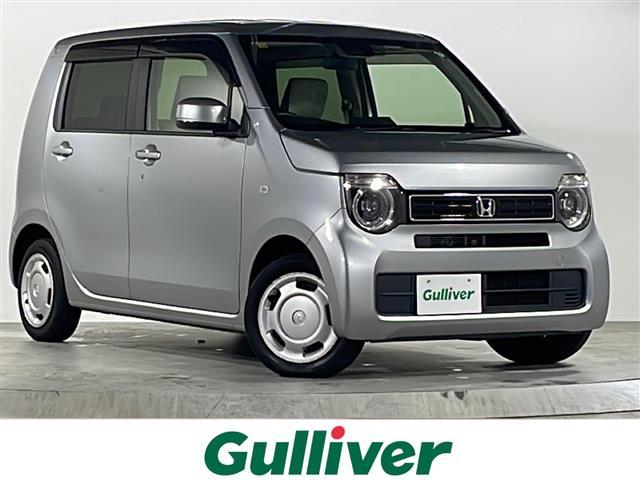 ۥ Ρݣףǣ ̥ۥ󥷥󥰡ر졡ʥӡХå