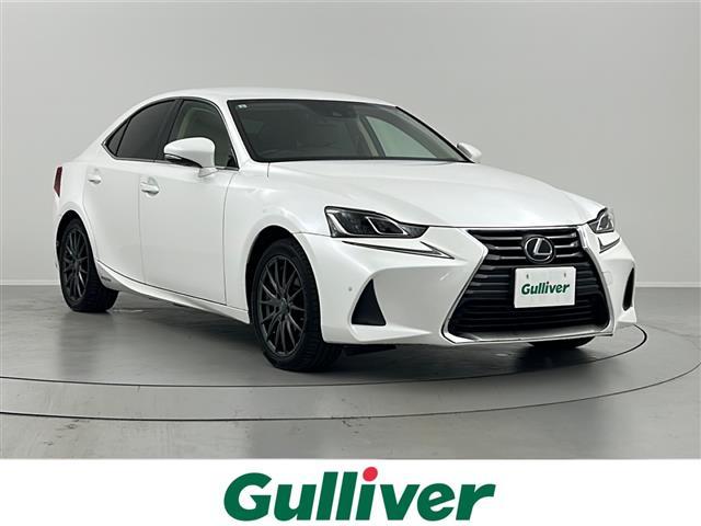 쥯 ɣ ɣӣ衡ر֡졼롼ȥ롡ꥢ󥹥ʡ