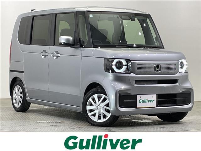 ͵Ρ£ϣء Ρ£ϣ١Ρ£ϣؤΤȤʤ餪ޤ 1