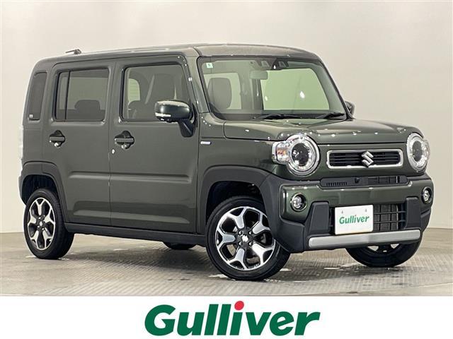 大人気ハスラー！ ハスラー入荷！ハスラーのことならおまかせ！