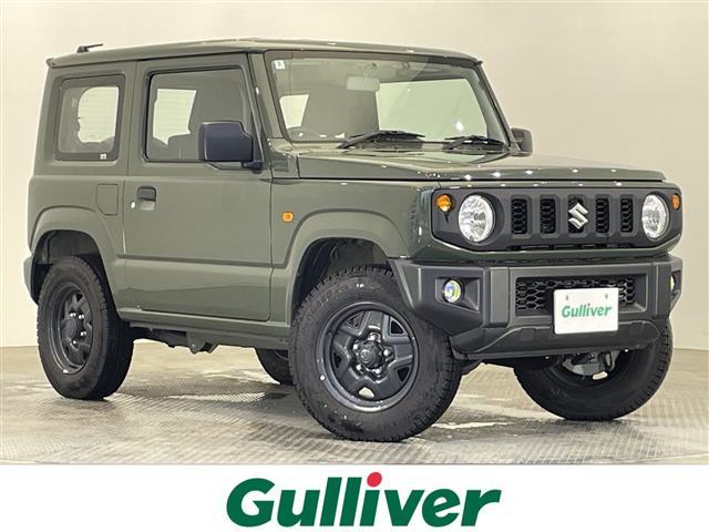 ͵ˡ ˡ١ˡΤȤʤ餪ޤ 1