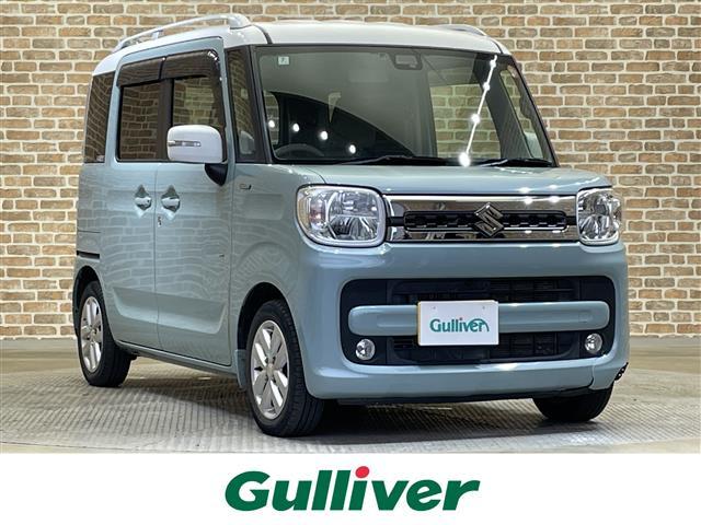 ͵ڡ ڡ١ڡΤȤʤ餪ޤ 1