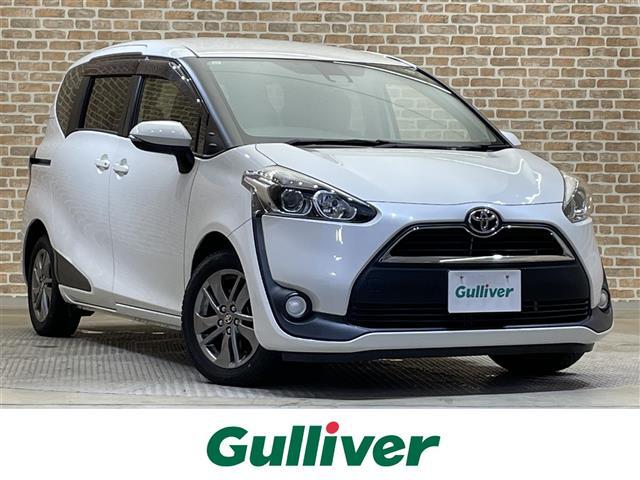 ͵󥿡 ١󥿤ΤȤʤ餪ޤ 1