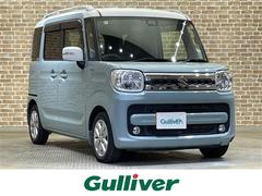 ڡϥ֥åɣءףġȡ롼եѥååץ졼ɥѥå