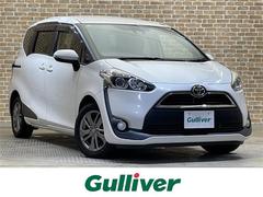 ȥ西󥿡ǡ󣷿;ꡡȥ西եƥ󥹣áξ¦ѥ饤ɥɥ