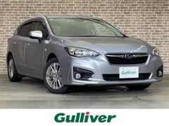 Х롡ץåݡġݣ̥ȡףġǥ顼ץ󥫥åĥꥢʥӡȣ֣򡥣