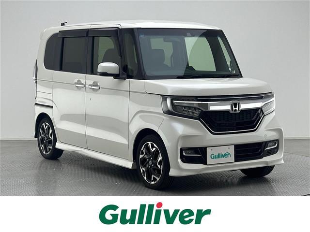 ۥ Ρݣ£ϣإ ḁ̇̄ܥۥ󥷥󥰡ҳӣĥʥӥХåţԣξ¦ѥ饤ɣ̣ţĥإåɥ饤ȥȥ饤ȥեץۥ󥷥󥰾ͷڸ֥졼ɽ롼ȥߥۥեޥå