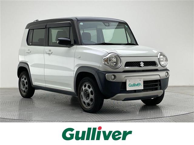 ͵ϥ顼 ϥ顼١ϥ顼ΤȤʤ餪ޤ 1