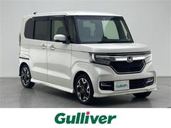 ۥΡݣ£ϣإࡡḁ̇̄ܥۥ󥷥󥰡ҳӣĥʥӥХåţԣξ¦ѥ饤ɣ̣ţĥإåɥ饤ȥȥ饤ȥեץۥ󥷥󥰾ͷڸ֥졼ɽ롼ȥߥۥեޥå