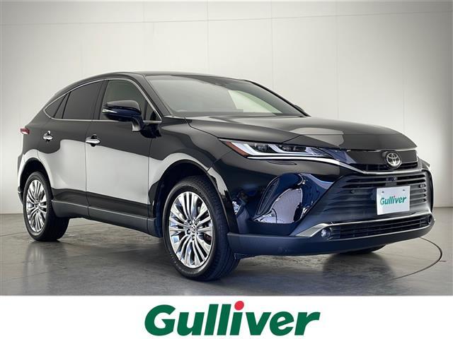 ͵ϥꥢ ϥꥢ١ϥꥢΤȤʤ餪ޤ 1