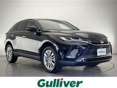 ȥ西ϥꥢڡ쥶ѥåر֡ȥ西եƥ