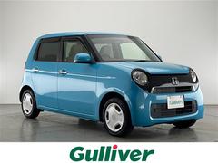 ۥΡݣϣΣšḁ̇̄ѥåر֡ȥ