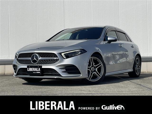 大人気Ｍ・ベンツ　Ａ１８０！ Ｍ・ベンツ　Ａ１８０入荷！Ｍ・ベンツ　Ａ１８０のことならおまかせ！