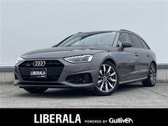 ǥХȡԣģɥȥɥХ󥹥ɡ󥪡ʡѥΥޥ롼