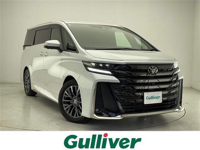 大人気ヴェルファイア！ ヴェルファイア入荷！ヴェルファイアのことならおまかせ！