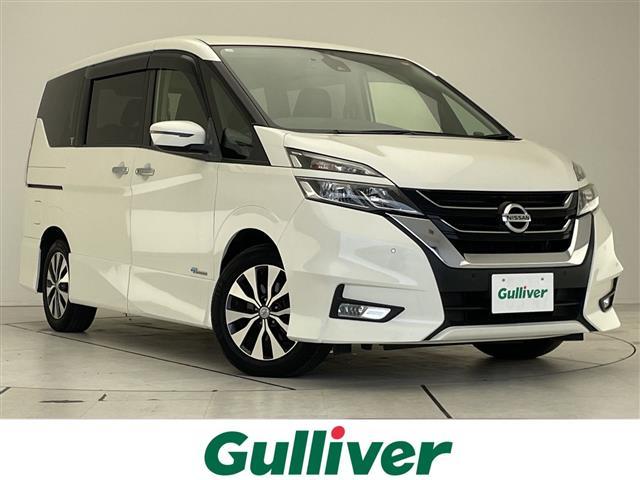 ͵ʡ ١ʤΤȤʤ餪ޤ 1