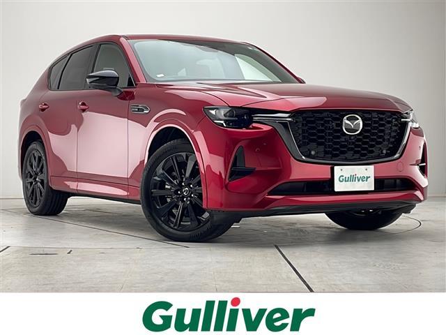 ͵ãءݣ ãءݣ١ãءݣΤȤʤ餪ޤ 1