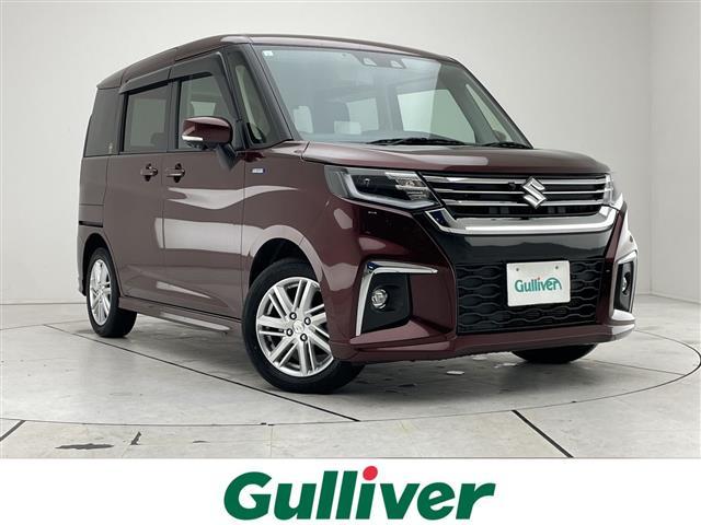 ͵ꥪ ꥪ١ꥪΤȤʤ餪ޤ 1